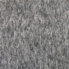 Heavy Contract Tiles - Hair Pile Carpet Tiles
