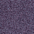 Purple / Lilac Carpet Tile - Heavy Contract