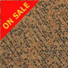 Tiger Sand Beige Carpet Tile Tiger Sand Beige Carpet Tile