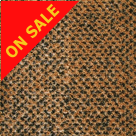 Leopard Sand Beige Tile