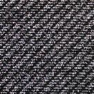 Heavy Contract Black Carpet Tile Heavy Contract Black Carpet Tile