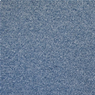 Blue Carpet Tiles Heavy Contract T21 Blue Carpet Tiles Heavy Contract T21