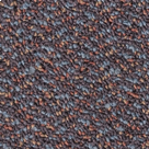 Dark Blue General Contract Tile - T41 Dark Blue General Contract Tile - T41
