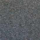 Stone Blue Heavy Contract Carpet Tile Stone Blue Heavy Contract Carpet Tile
