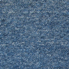 Sky Blue Heavy Contract Tile Sky Blue Heavy Contract Tile
