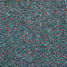Morning Blue Tile Morning Blue Tile