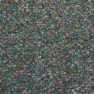 Night Blue Tile - T95 - Heavy Contract Night Blue Tile - T95 - Heavy Contract