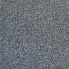 Powder Blue Tile - Heavy Duty