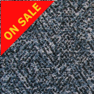 Tiger Blue Tile - Heavy Contract TD61 Tiger Blue Tile - Heavy Contract TD61