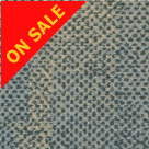 Light Blue Heavy Contract Tile - TD62 Light Blue Heavy Contract Tile - TD62