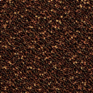 General Contract Carpet Tile - Brown General Contract Carpet Tile - Brown