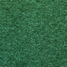 Green Heavy Contract Tile - T20 Green Heavy Contract Tile - T20