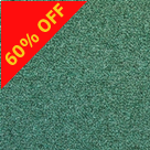 Green General Contract Tile Green General Contract Tile