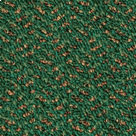 Green General Contract Tiles T41 Green General Contract Tiles T41