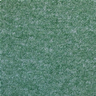 Mint Green Carpet Tiles T90 Mint Green Carpet Tiles T90