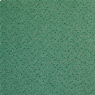 Mint Green Heavy Contract Tiles - TC10 Mint Green Heavy Contract Tiles - TC10