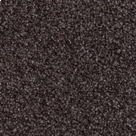 Twist Pile Carpet Tile - Grey Twist Pile Carpet Tile - Grey