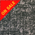 Gridline Grey Contract Tile Gridline Grey Contract Tile
