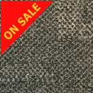 Leopard Grey Carpet Tiles - Heavy Contract Leopard Grey Carpet Tiles - Heavy Contract