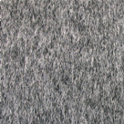 Grey Heavy Contract Tiles - Hair Pile Grey Heavy Contract Tiles - Hair Pile