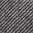 Barrier Grey Heavy Contract Tiles Barrier Grey Heavy Contract Tiles