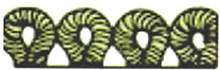 Level Loop Pile Diagram Level Loop Pile Diagram
