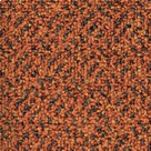 Orange General Contract Carpet Tile - General Contract Orange General Contract Carpet Tile - General Contract