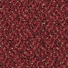 Red Tile - General Contract Red Tile - General Contract