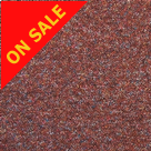 Warm Brick General Contract Tile Warm Brick General Contract Tile