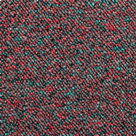 Dark Red and Blue Carpet Tile Dark Red and Blue Carpet Tile