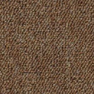 T31 Acorn Brown General Contract Tile T31 Acorn Brown General Contract Tile