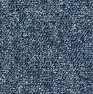t31 Blueberry General Contract Grade Carpet Tile T31 Blueberry General Contract Grade Carpet Tiles