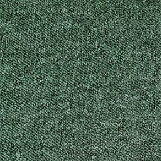 T31 Clover Green General Contract Tile T31 Clover Green General Contract Tile