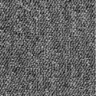 T31 Grey Steel Contract Carpet Tile T31 Grey Steel Contract Carpet Tile