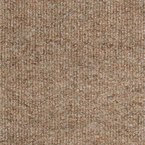 T82 Desert Sand - General Contract T82 Desert Sand - General Contract