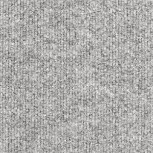 T82 Pearl Grey General Contract T82 Pearl Grey General Contract