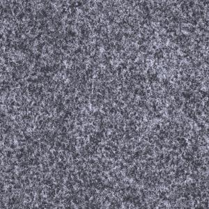T84 Chrome Grey General Contract Tile T84 Chrome Grey General Contract Tile