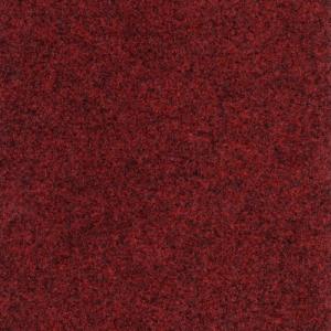 T84 Magenta General Contract Tile T84 Magenta - General Contract Tile