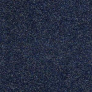 T84 Royal Teal General Contract Tiles T84 Royal Teal General Contract Tiles