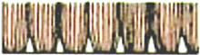 Velour Plush or Velvet Illustration Velour Plush or Velvet Illustration