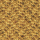 Gold / Yellow Carpet Tile - General Contract Gold / Yellow Carpet Tile - General Contract