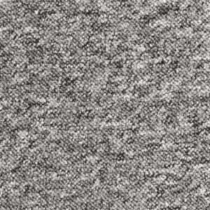 Zetex Constellation Clare Tile