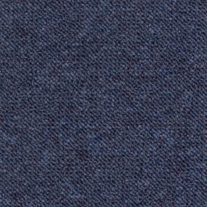 Zetex Constellation Galway Heavy Contract Tile