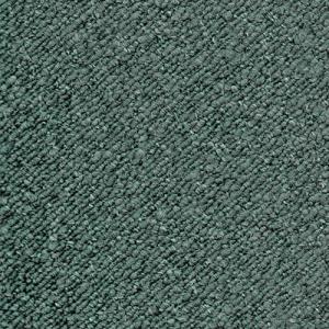 Zetex Elite Jade Blue Carpet Tiles