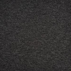 Zetex Enterprise Black Stone Carpet Tile